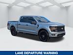 2024 Ford F-150 SuperCrew Cab RWD Pickup for sale #RKF28162 - photo 3