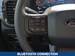 2024 Ford F-150 SuperCrew Cab RWD Pickup for sale #RKF28162 - photo 25