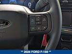 2024 Ford F-150 SuperCrew Cab RWD Pickup for sale #RKF28162 - photo 26