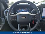 2024 Ford F-150 SuperCrew Cab RWD Pickup for sale #RKF28162 - photo 27
