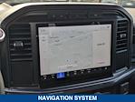 2024 Ford F-150 SuperCrew Cab RWD Pickup for sale #RKF28162 - photo 29