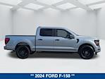 2024 Ford F-150 SuperCrew Cab RWD Pickup for sale #RKF28162 - photo 4
