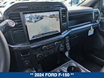 2024 Ford F-150 SuperCrew Cab RWD Pickup for sale #RKF28162 - photo 31
