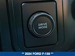 2024 Ford F-150 SuperCrew Cab RWD Pickup for sale #RKF28162 - photo 32