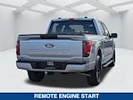 2024 Ford F-150 SuperCrew Cab RWD Pickup for sale #RKF28162 - photo 2