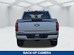2024 Ford F-150 SuperCrew Cab RWD Pickup for sale #RKF28162 - photo 5