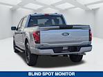 2024 Ford F-150 SuperCrew Cab RWD Pickup for sale #RKF28162 - photo 6