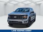 2024 Ford F-150 SuperCrew Cab RWD Pickup for sale #RKF28162 - photo 7