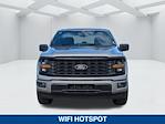 2024 Ford F-150 SuperCrew Cab RWD Pickup for sale #RKF28162 - photo 8