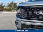 2024 Ford F-150 SuperCrew Cab RWD Pickup for sale #RKF28162 - photo 9