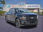 2024 Ford F-150 SuperCrew Cab RWD Pickup for sale #RKF31266 - photo 1