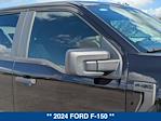2024 Ford F-150 SuperCrew Cab RWD Pickup for sale #RKF31266 - photo 10