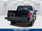 2024 Ford F-150 SuperCrew Cab RWD Pickup for sale #RKF31266 - photo 14