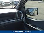 2024 Ford F-150 SuperCrew Cab RWD Pickup for sale #RKF31266 - photo 18