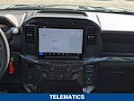 2024 Ford F-150 SuperCrew Cab RWD Pickup for sale #RKF31266 - photo 19