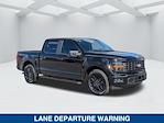 2024 Ford F-150 SuperCrew Cab RWD Pickup for sale #RKF31266 - photo 3