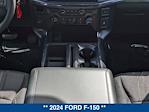 2024 Ford F-150 SuperCrew Cab RWD Pickup for sale #RKF31266 - photo 20