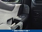 2024 Ford F-150 SuperCrew Cab RWD Pickup for sale #RKF31266 - photo 24