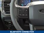2024 Ford F-150 SuperCrew Cab RWD Pickup for sale #RKF31266 - photo 25