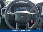 2024 Ford F-150 SuperCrew Cab RWD Pickup for sale #RKF31266 - photo 27