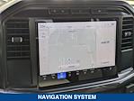 2024 Ford F-150 SuperCrew Cab RWD Pickup for sale #RKF31266 - photo 29
