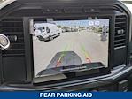 2024 Ford F-150 SuperCrew Cab RWD Pickup for sale #RKF31266 - photo 30