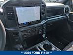 2024 Ford F-150 SuperCrew Cab RWD Pickup for sale #RKF31266 - photo 31