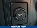 2024 Ford F-150 SuperCrew Cab RWD Pickup for sale #RKF31266 - photo 32