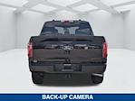 2024 Ford F-150 SuperCrew Cab RWD Pickup for sale #RKF31266 - photo 5