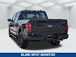 2024 Ford F-150 SuperCrew Cab RWD Pickup for sale #RKF31266 - photo 6