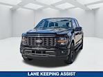 2024 Ford F-150 SuperCrew Cab RWD Pickup for sale #RKF31266 - photo 7