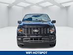 2024 Ford F-150 SuperCrew Cab RWD Pickup for sale #RKF31266 - photo 8
