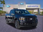 2024 Ford F-150 Super Cab RWD Pickup for sale #RKF49440 - photo 1