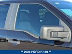 2024 Ford F-150 Super Cab RWD Pickup for sale #RKF49440 - photo 10