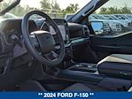 2024 Ford F-150 Super Cab RWD Pickup for sale #RKF49440 - photo 15