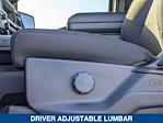 2024 Ford F-150 Super Cab RWD Pickup for sale #RKF49440 - photo 16