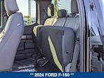 2024 Ford F-150 Super Cab RWD Pickup for sale #RKF49440 - photo 17