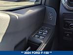 2024 Ford F-150 Super Cab RWD Pickup for sale #RKF49440 - photo 19