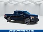 2024 Ford F-150 Super Cab RWD Pickup for sale #RKF49440 - photo 3