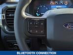 2024 Ford F-150 Super Cab RWD Pickup for sale #RKF49440 - photo 20