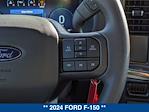 2024 Ford F-150 Super Cab RWD Pickup for sale #RKF49440 - photo 21
