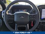 2024 Ford F-150 Super Cab RWD Pickup for sale #RKF49440 - photo 22
