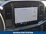 2024 Ford F-150 Super Cab RWD Pickup for sale #RKF49440 - photo 24