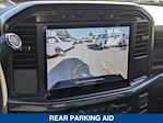 2024 Ford F-150 Super Cab RWD Pickup for sale #RKF49440 - photo 25