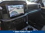 2024 Ford F-150 Super Cab RWD Pickup for sale #RKF49440 - photo 26