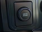 2024 Ford F-150 Super Cab RWD Pickup for sale #RKF49440 - photo 27