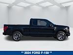2024 Ford F-150 Super Cab RWD Pickup for sale #RKF49440 - photo 4
