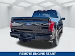 2024 Ford F-150 Super Cab RWD Pickup for sale #RKF49440 - photo 2