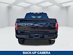 2024 Ford F-150 Super Cab RWD Pickup for sale #RKF49440 - photo 5