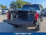 2024 Ford F-150 Super Cab RWD Pickup for sale #RKF49440 - photo 6